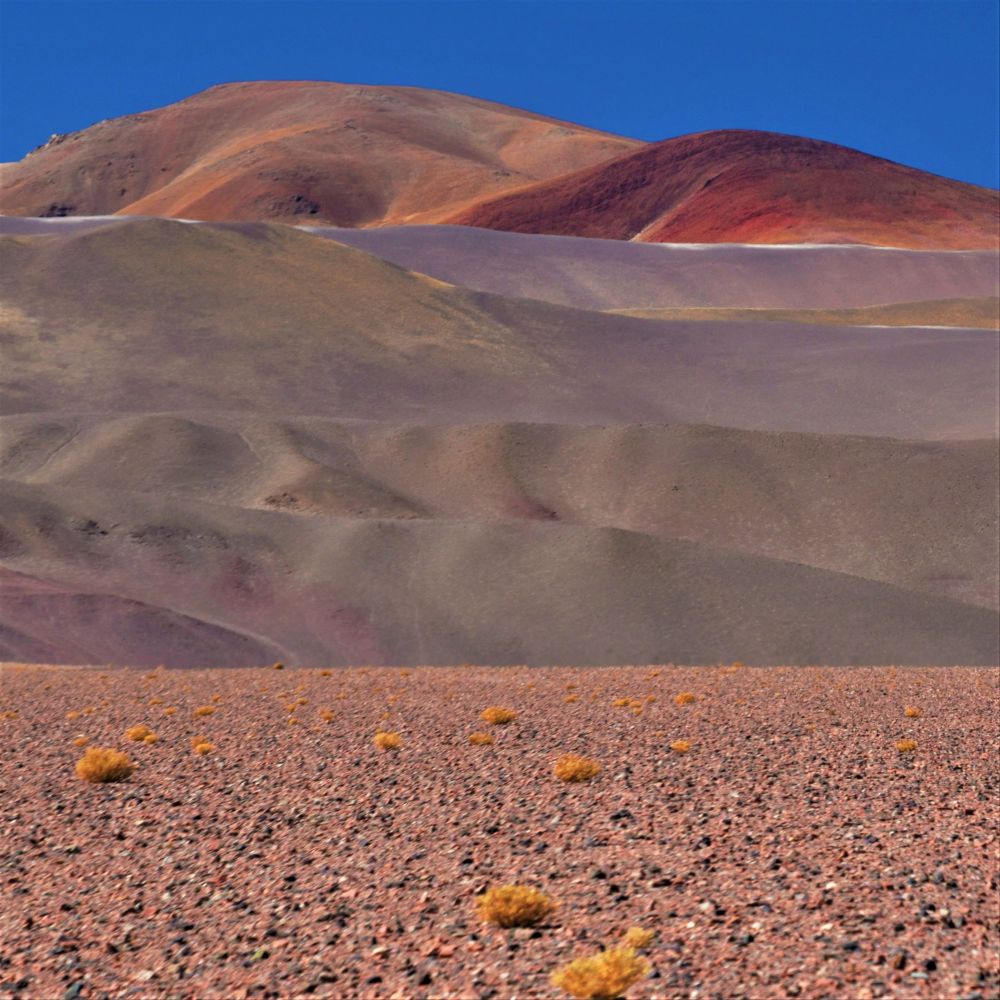 Los Seismiles - Ruta 60 -2