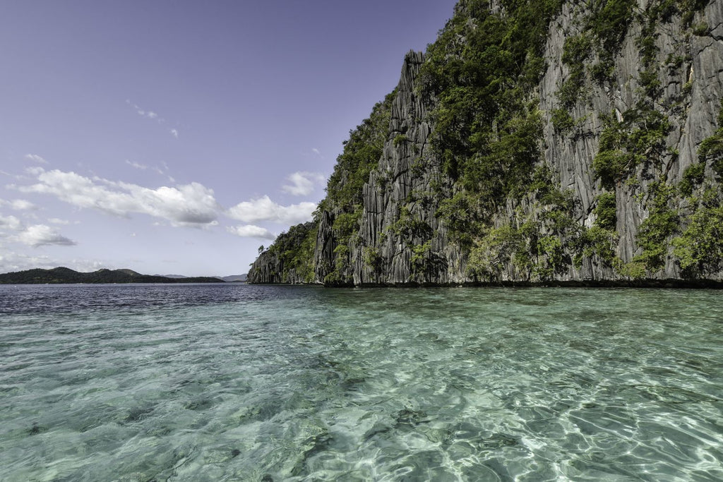 El Nido