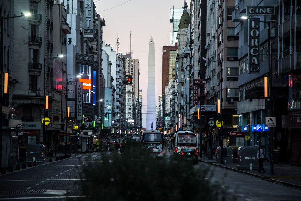 Obelisco