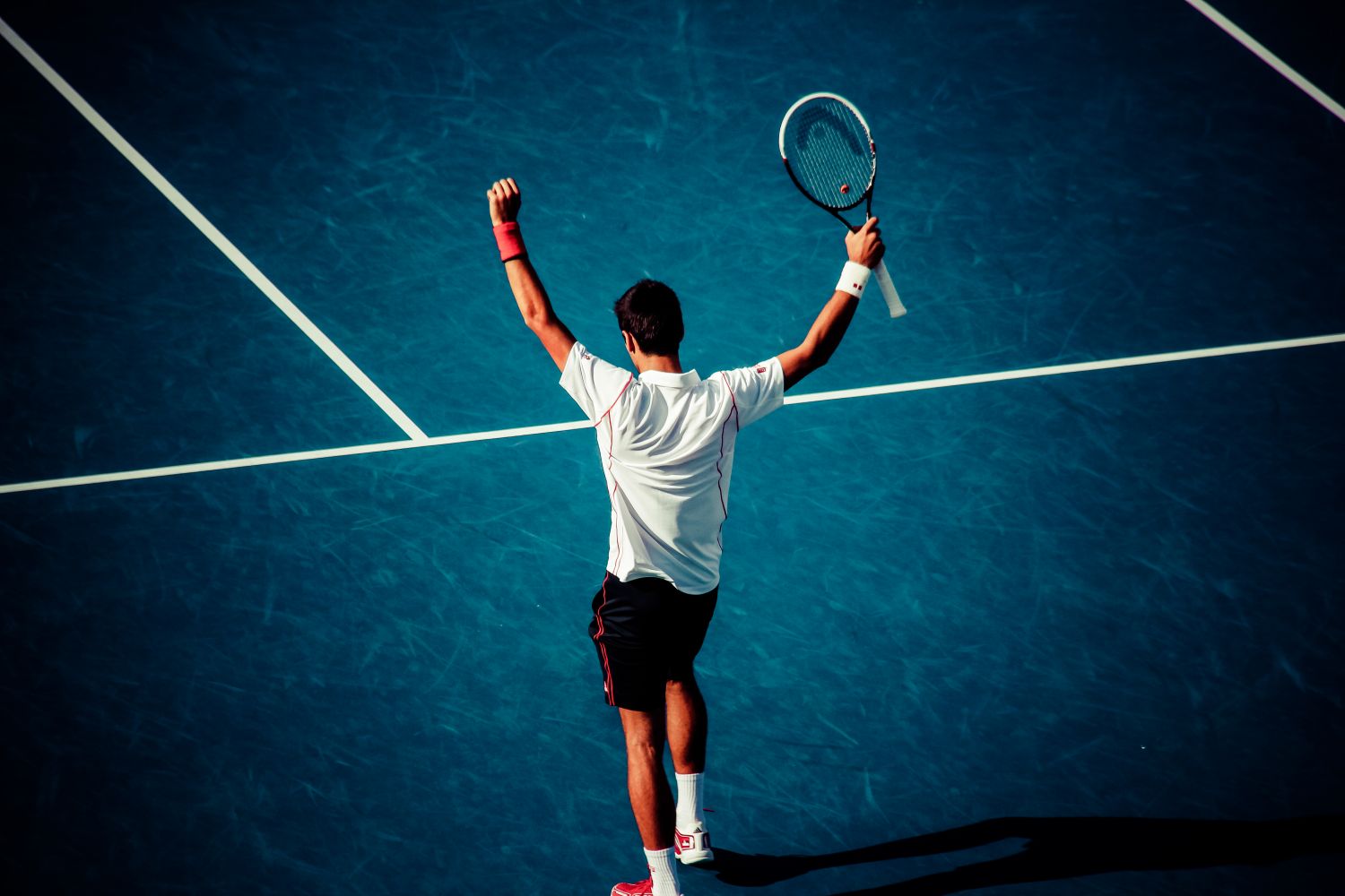 Nole