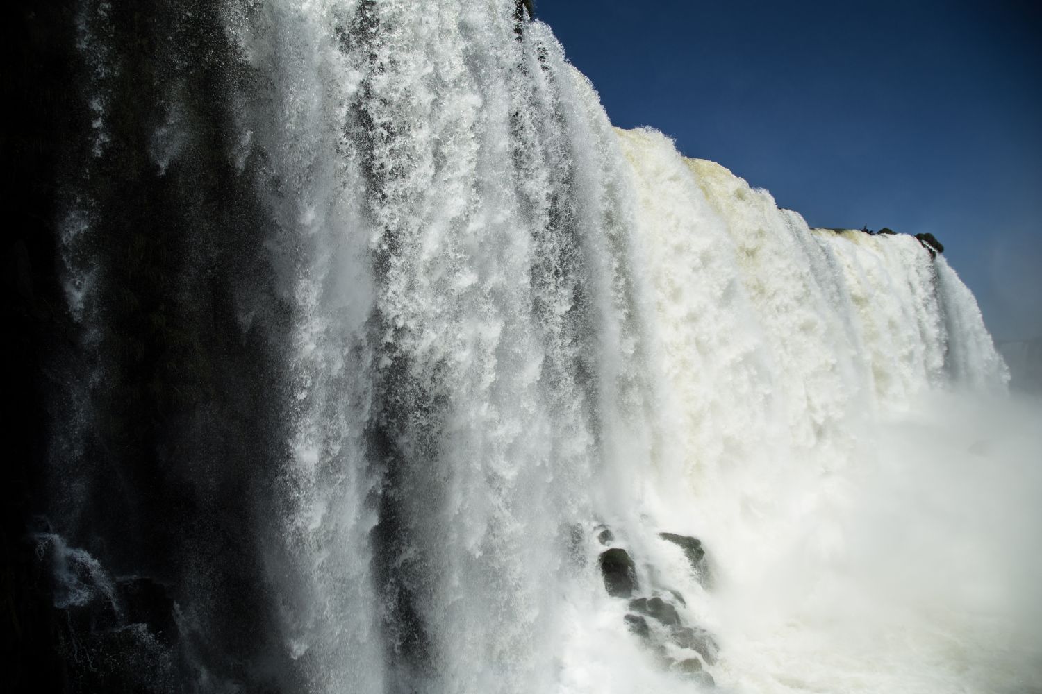Cataratas