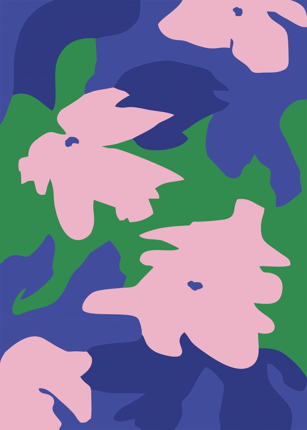Flores