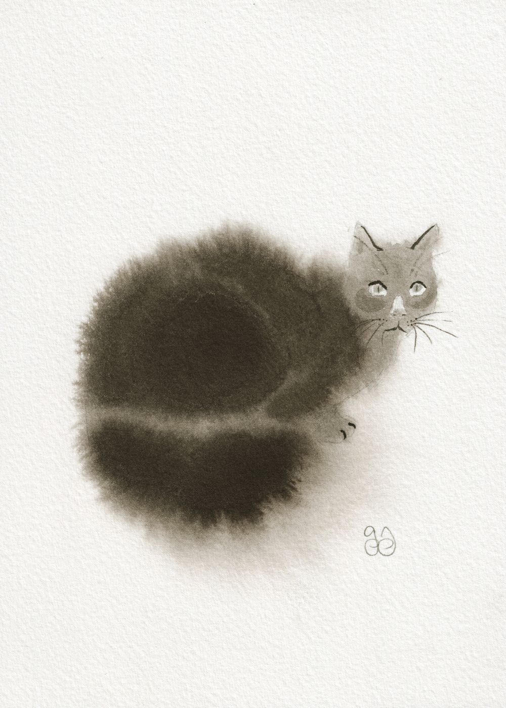 Luna negra