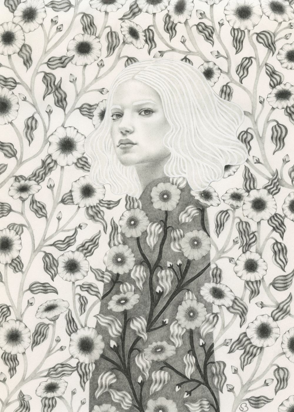 Desdemona