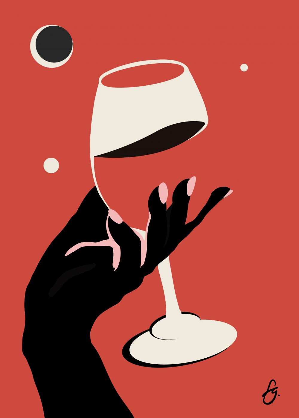 Wine Club