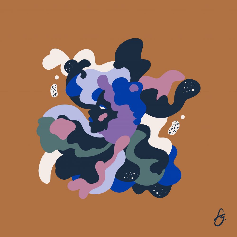 Inspirada II