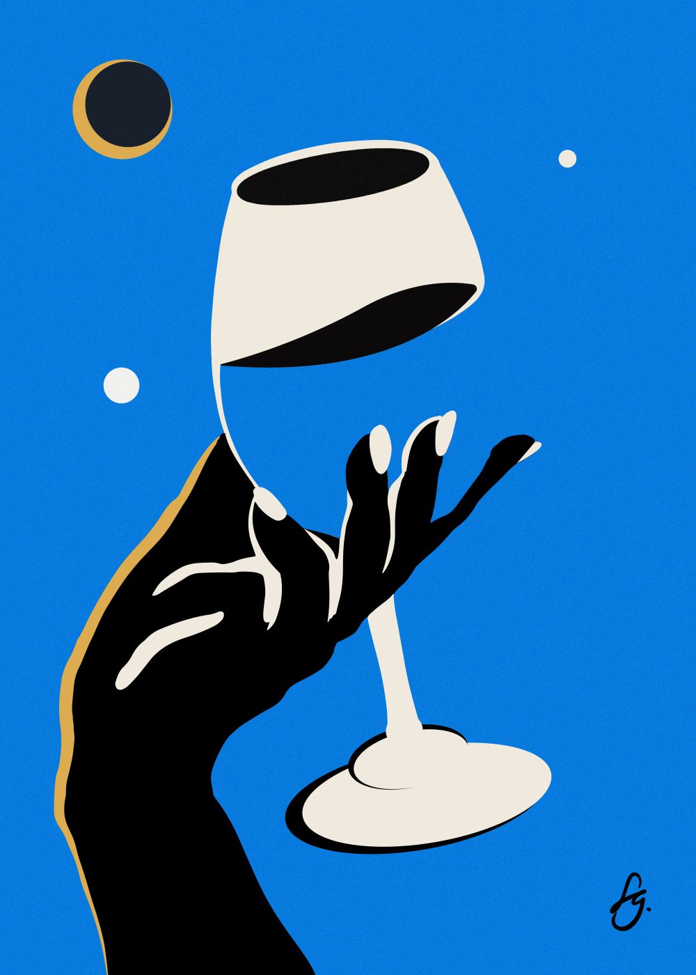 Wine Club II