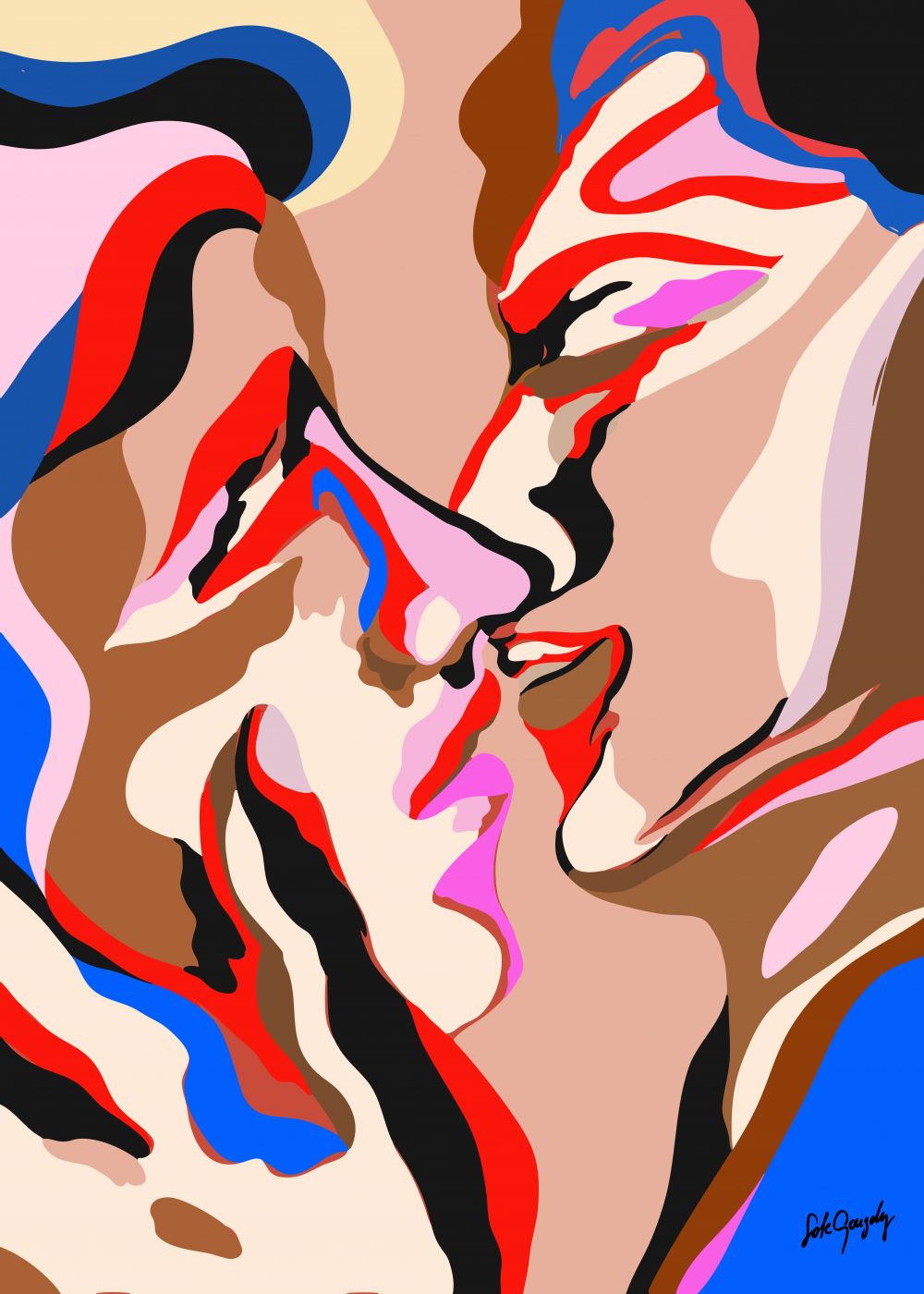 Personas_I