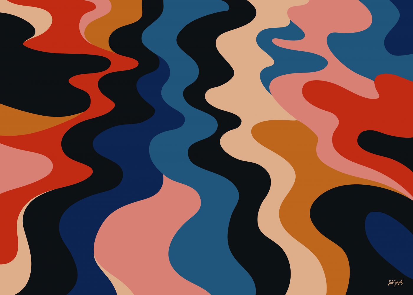 Ondas