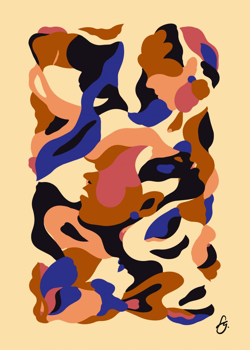 Abstracciones I