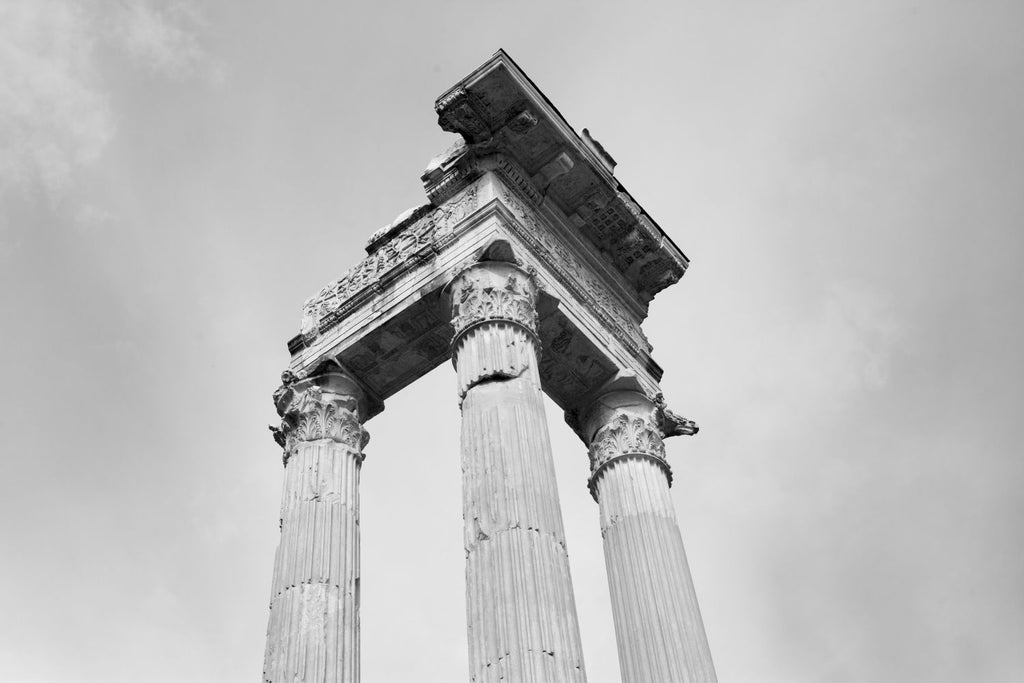 ROMA