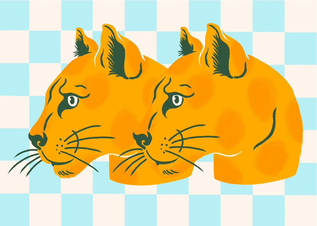 Pumas
