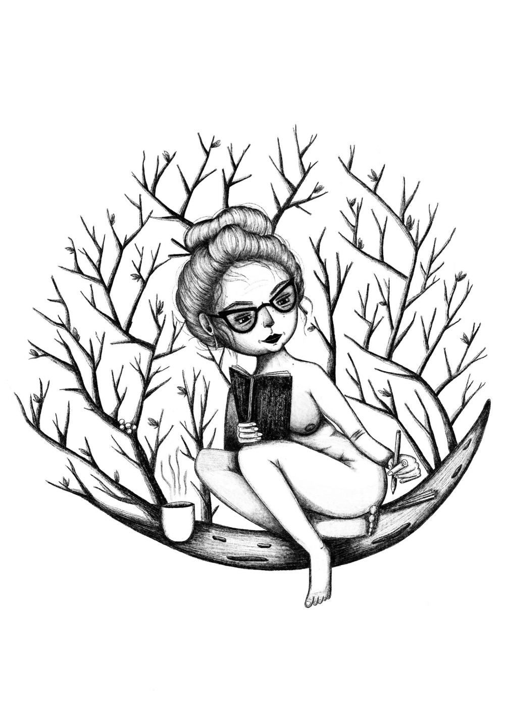 Invierno