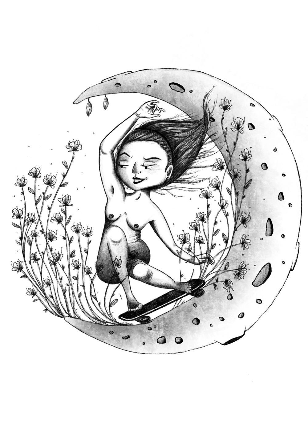Primavera