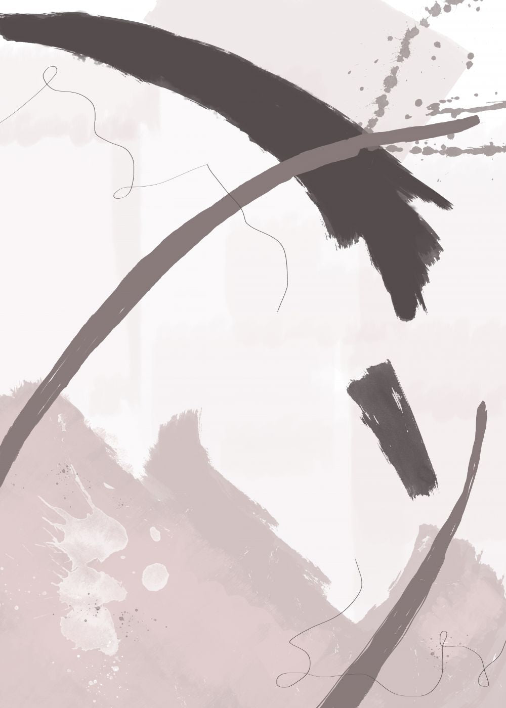 Abstract V