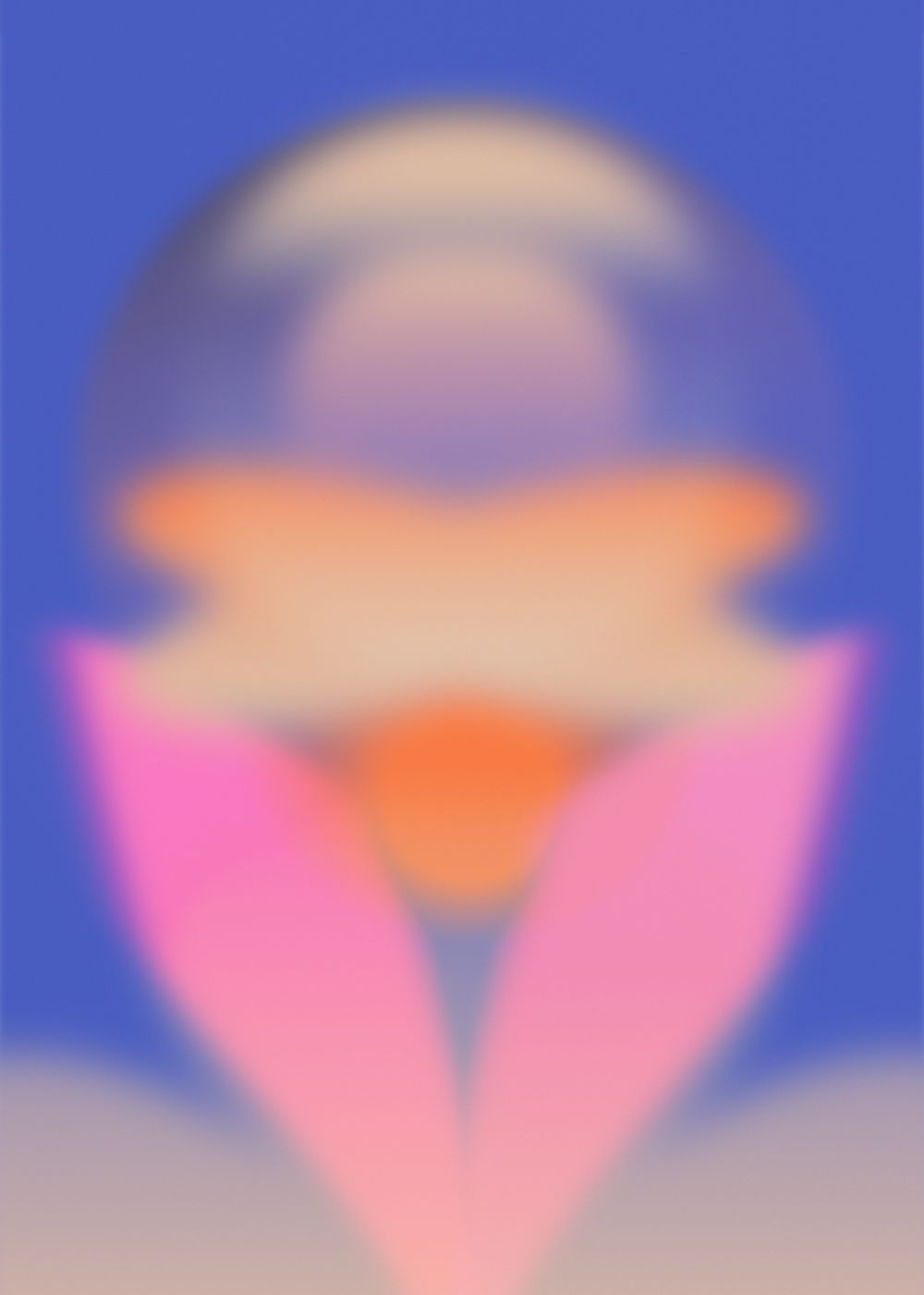 Fotosin