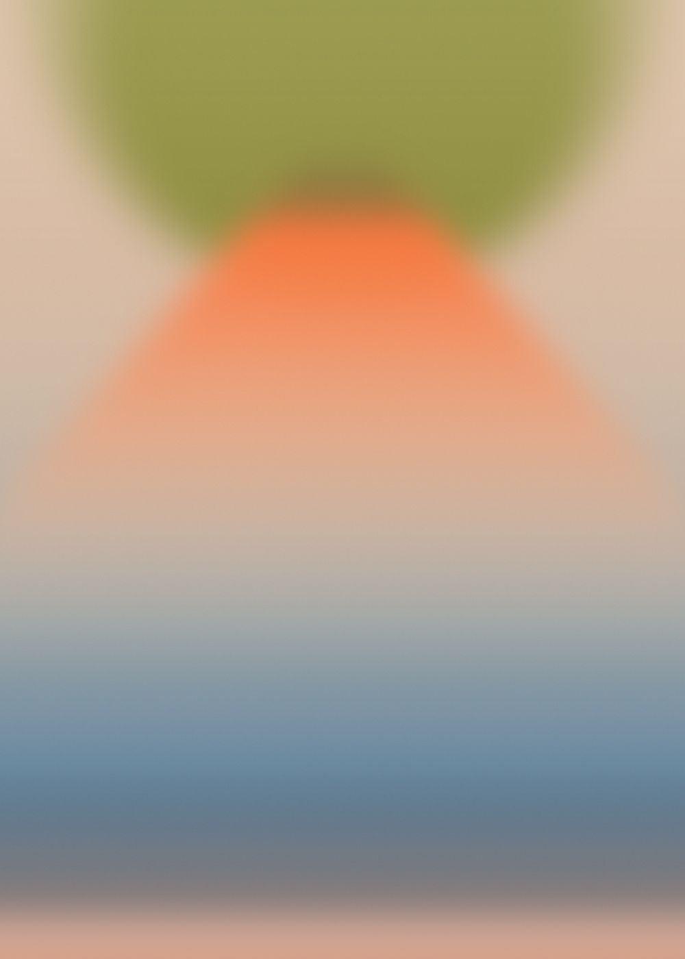 Fuji