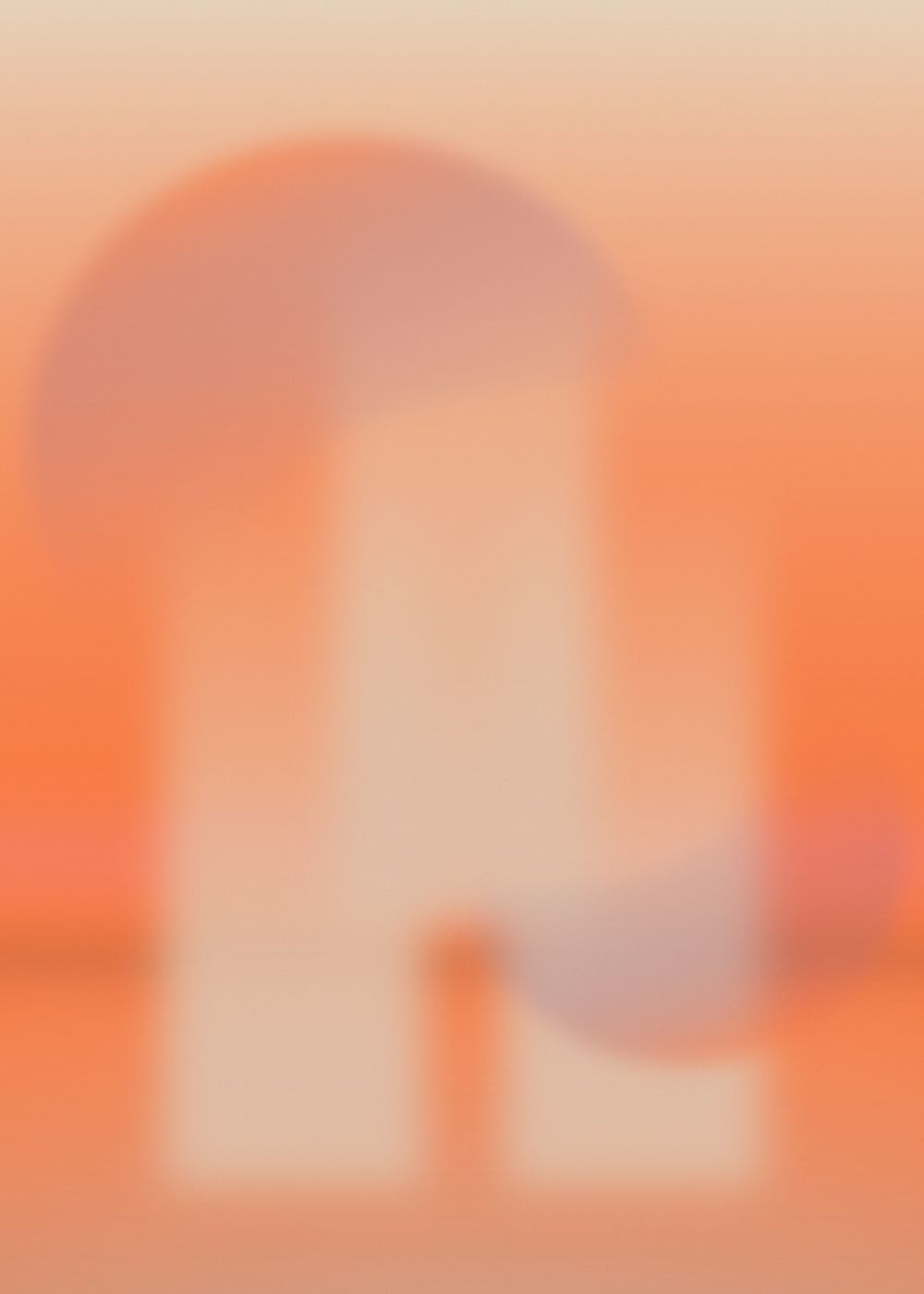 Duna