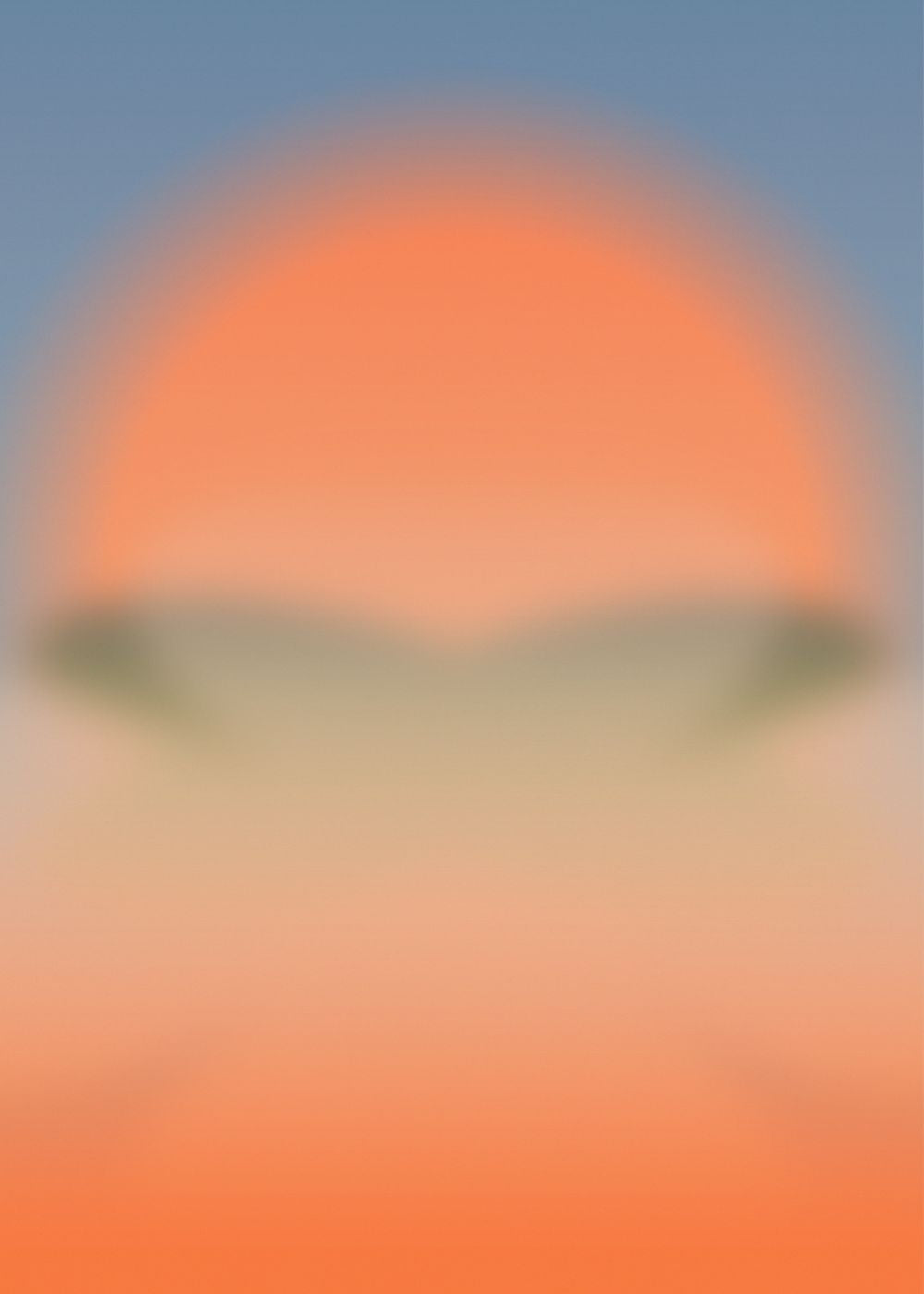 Bután