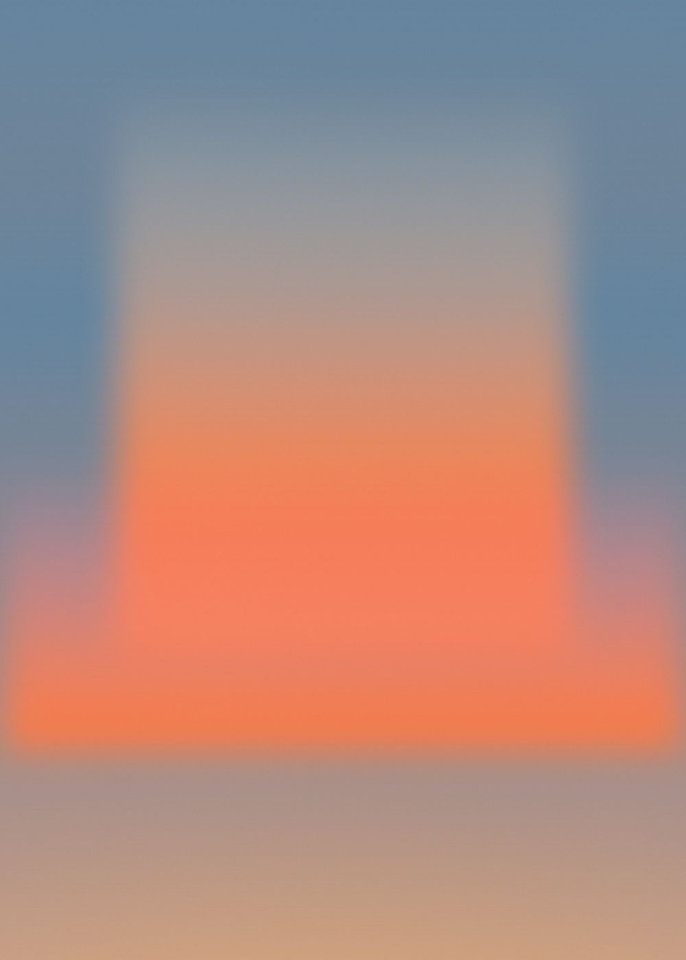 Blur