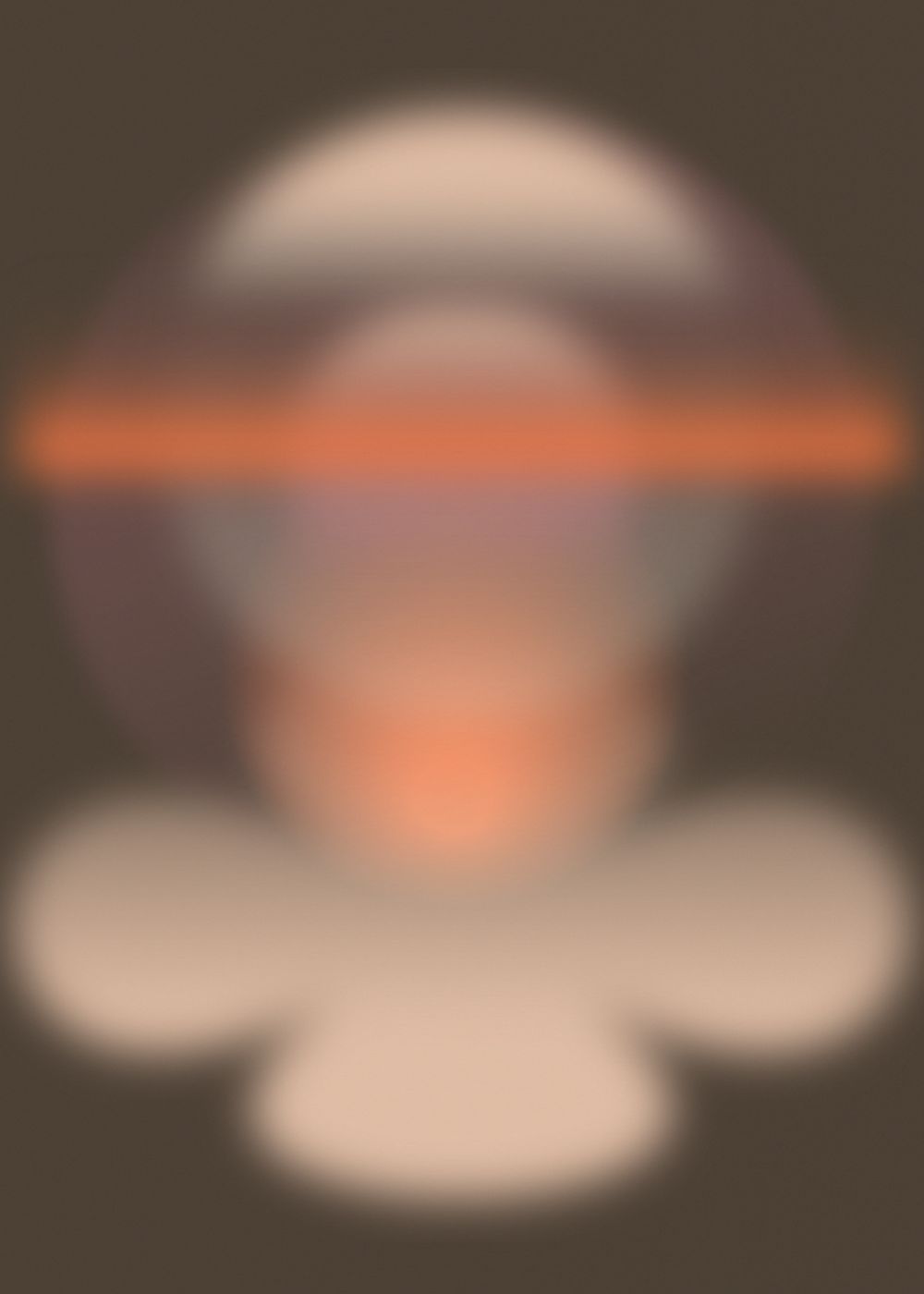 Alma