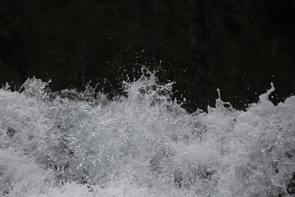 Agua