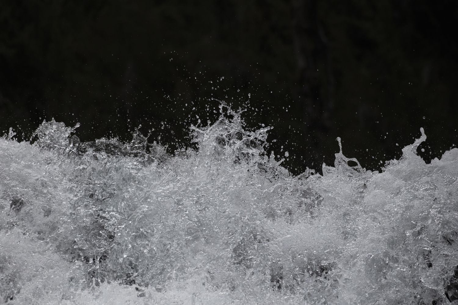 Agua