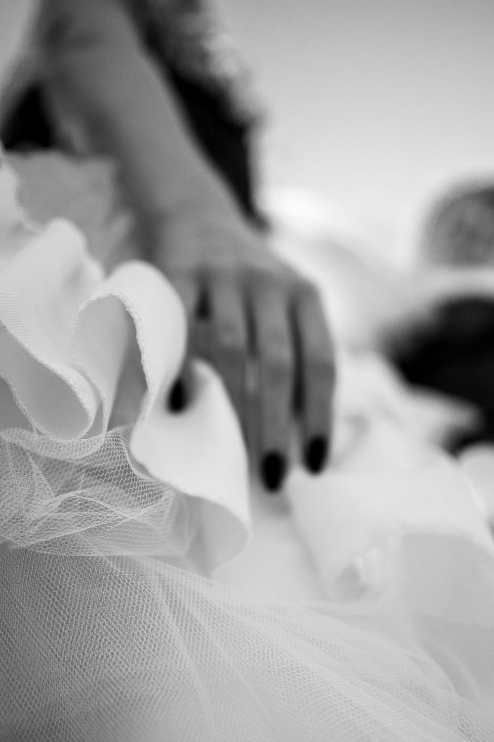 La Novia 01