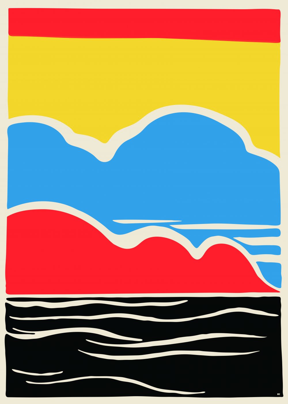 Guanabara