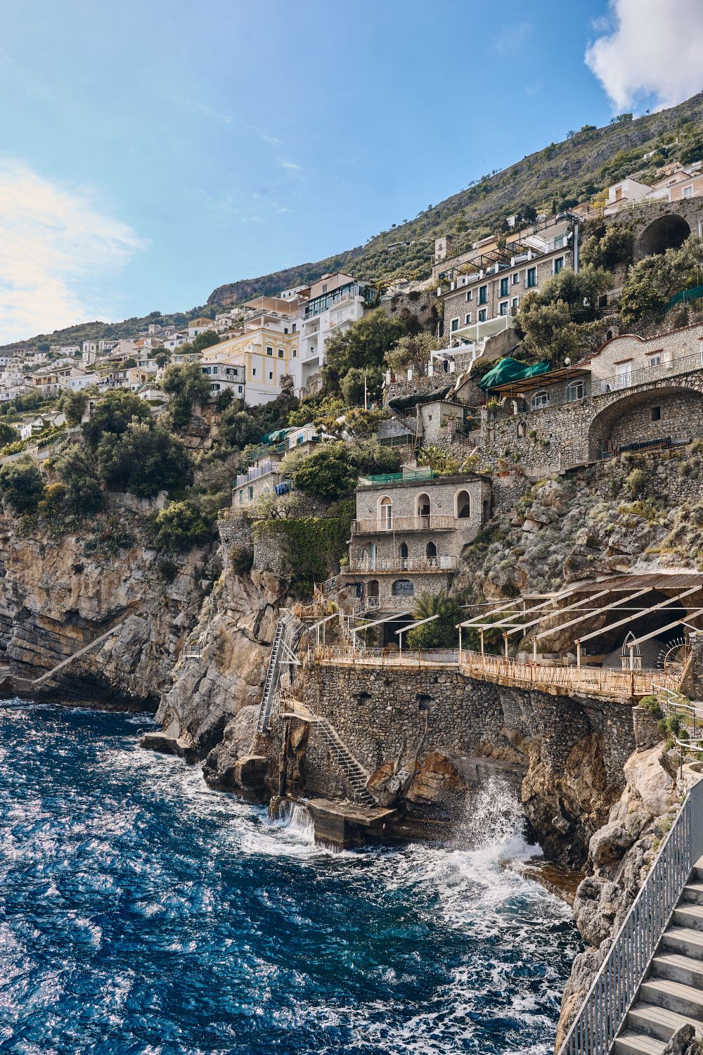 Sorrento