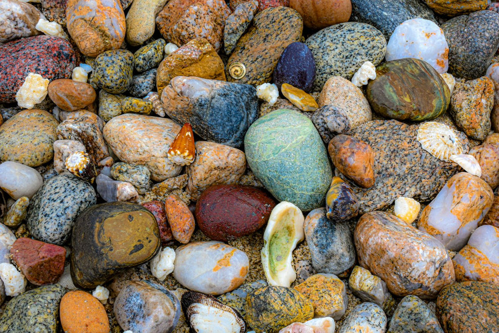 Composicion todos los colores