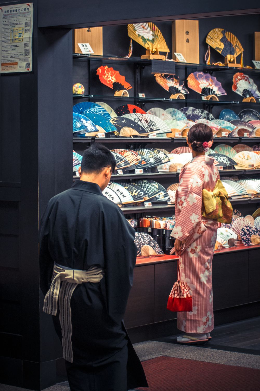 Kyoto