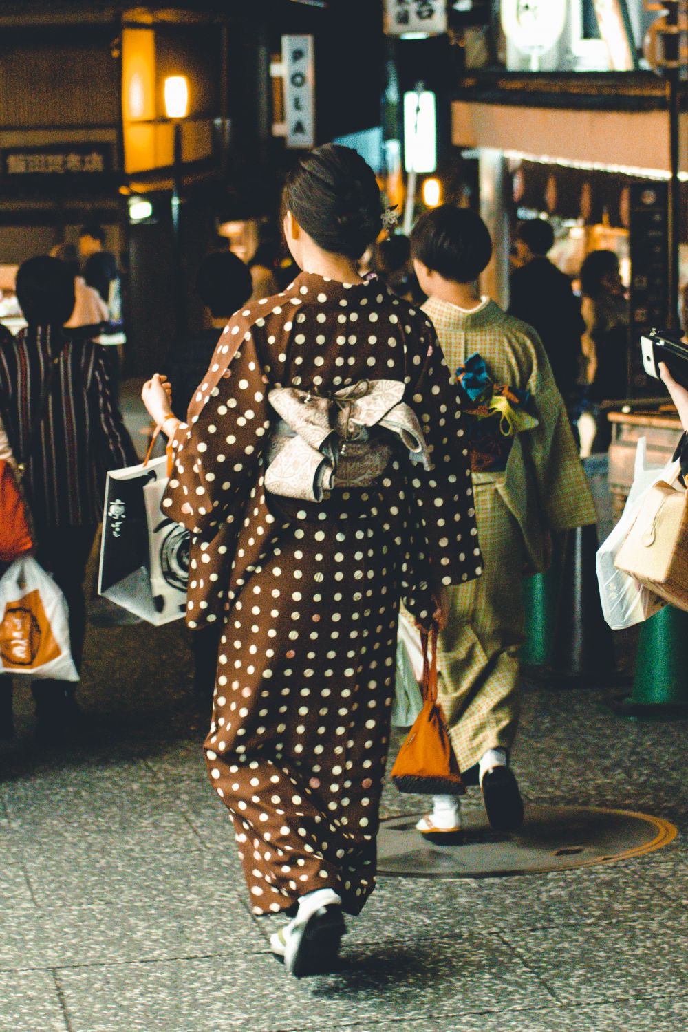 Kiyomizudera