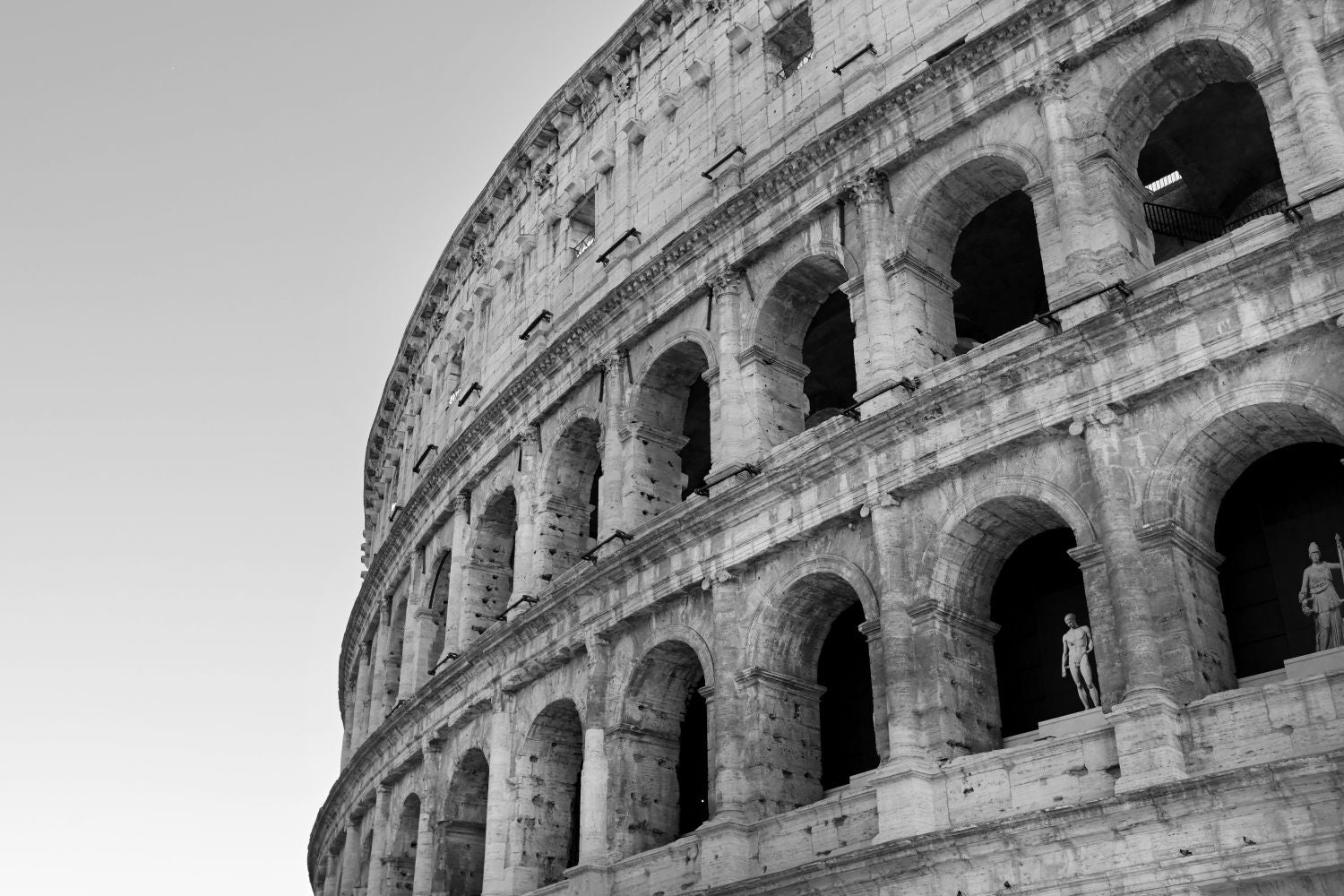 Coliseo