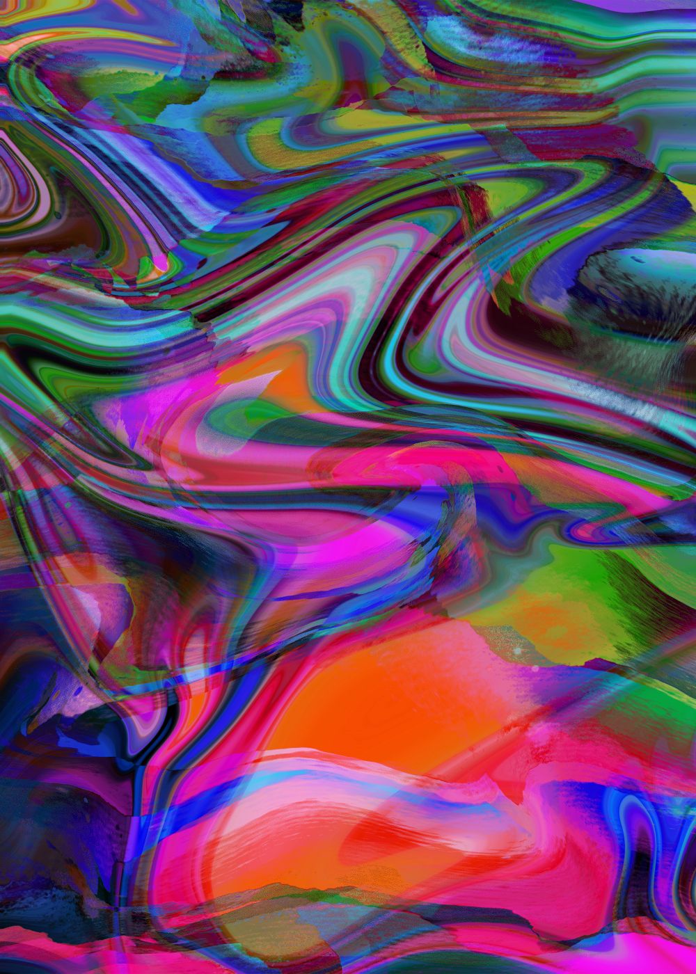 Remix