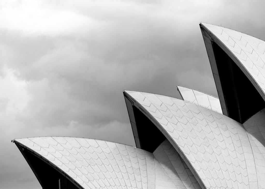 Opera House