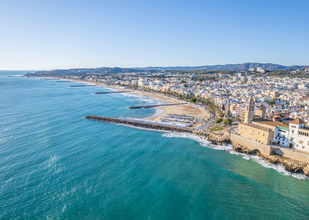 Sitges