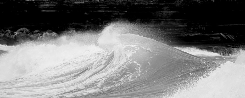 Furioso