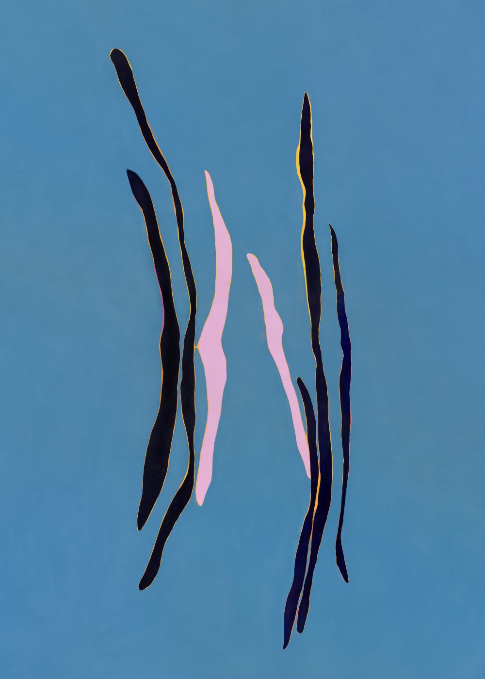 Greekblue