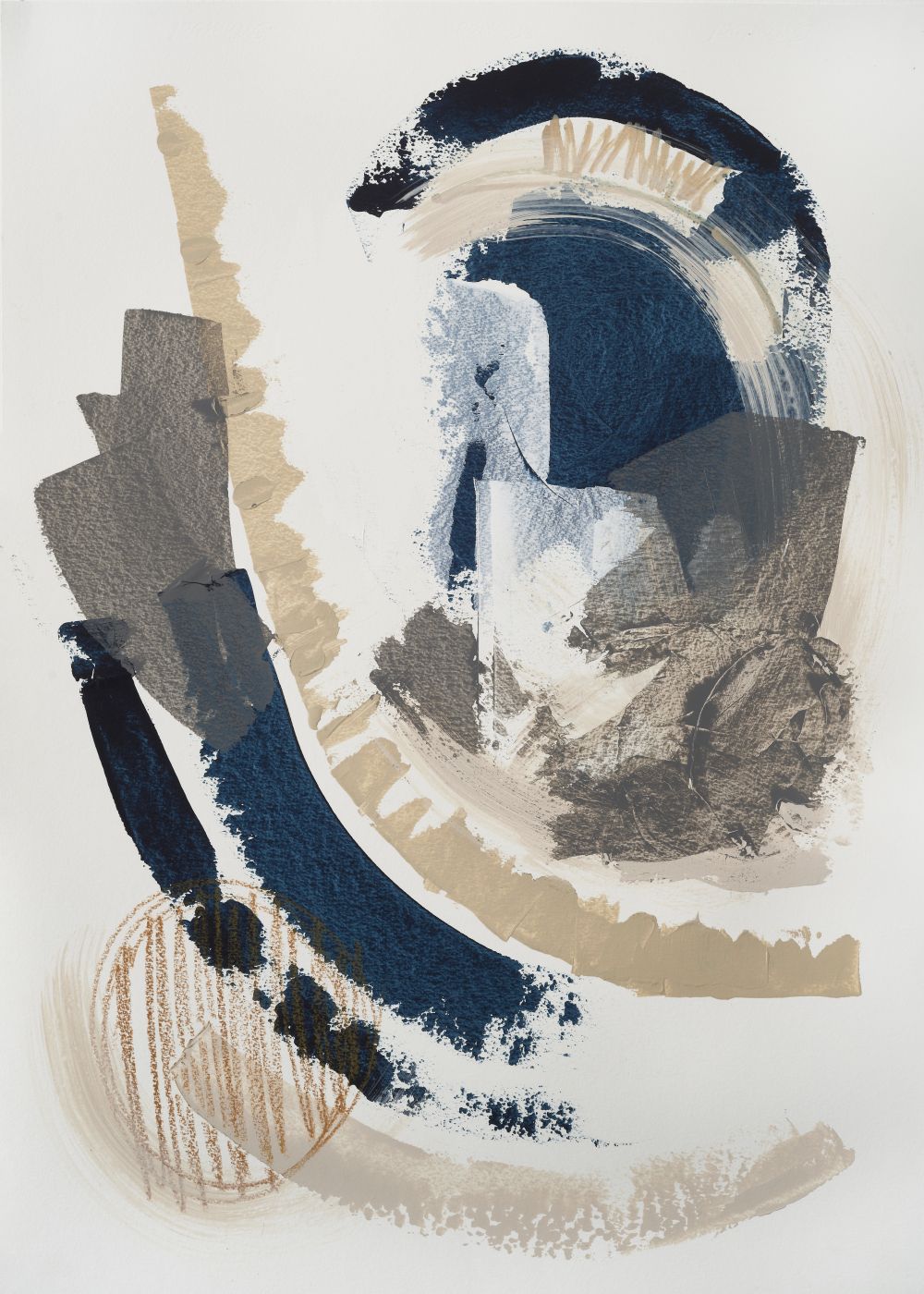 Abstract#1