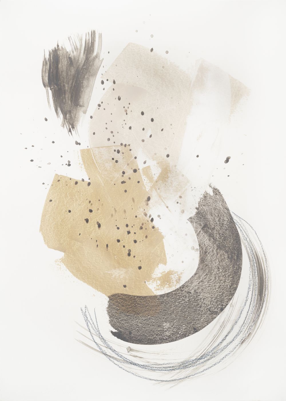 Abstract#2