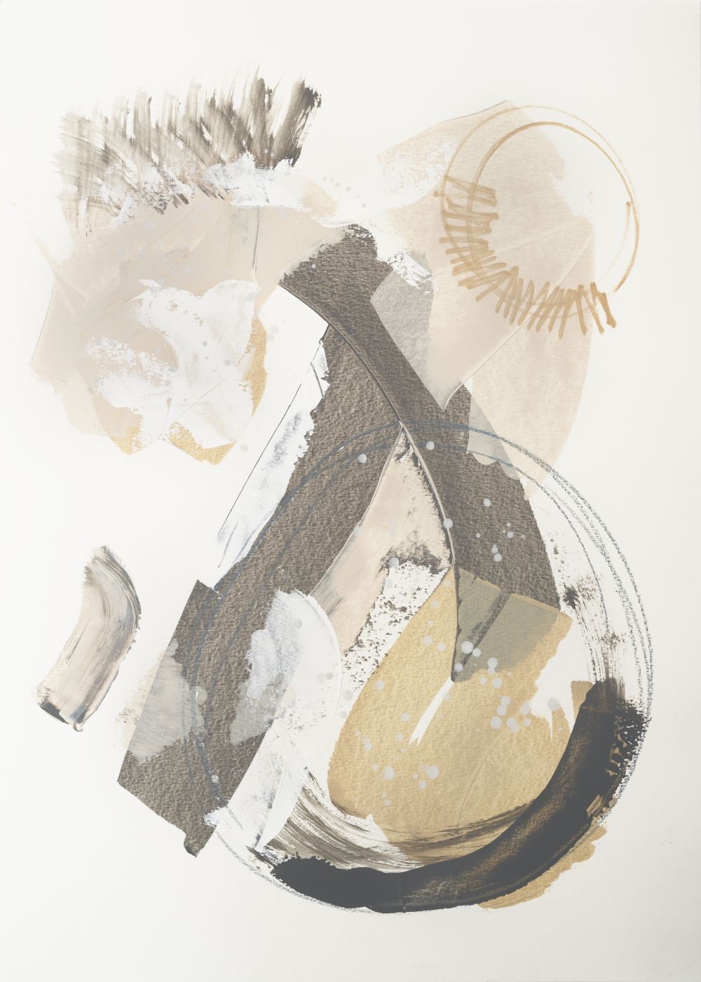 Abstract#3