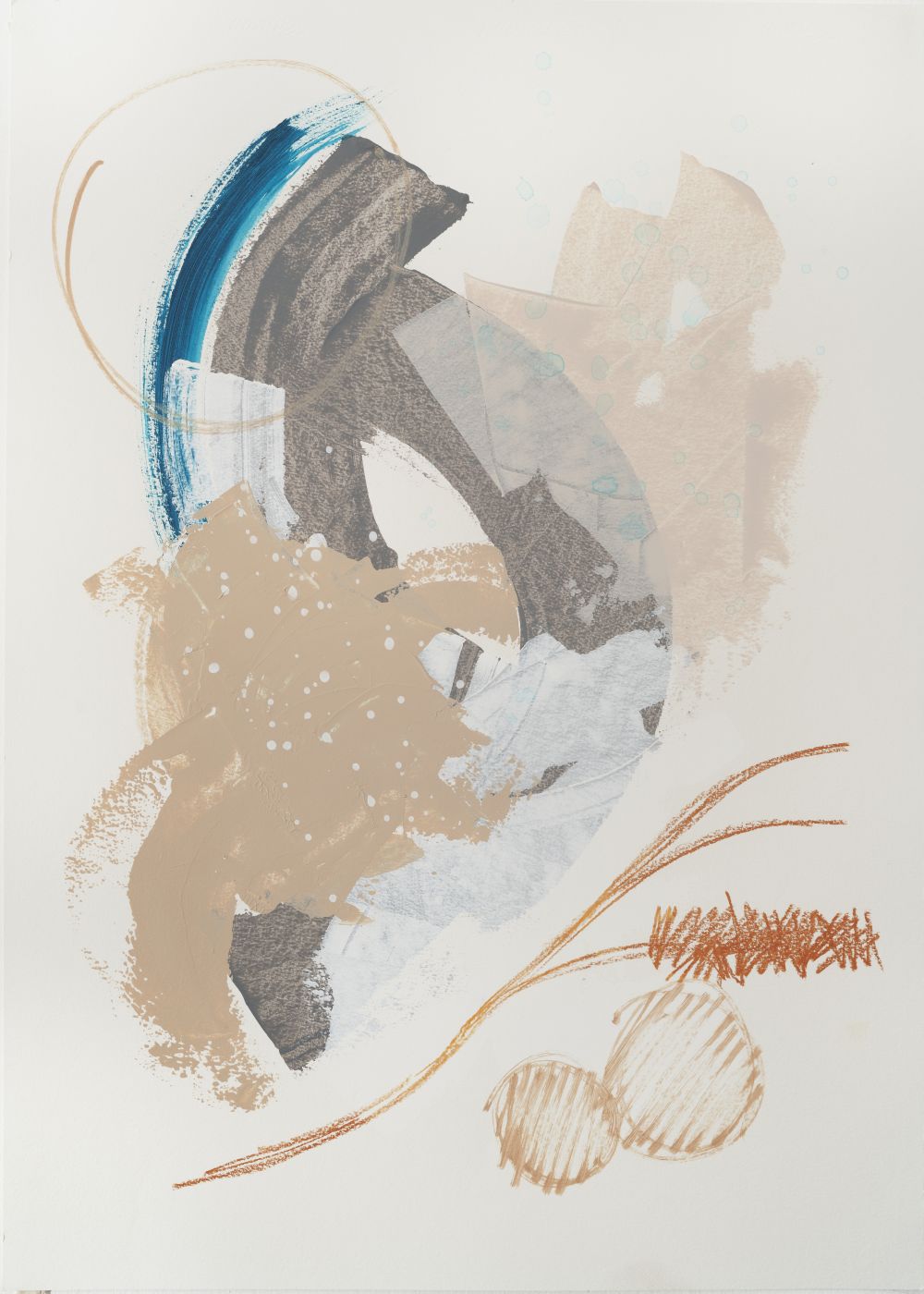 Abstract#5
