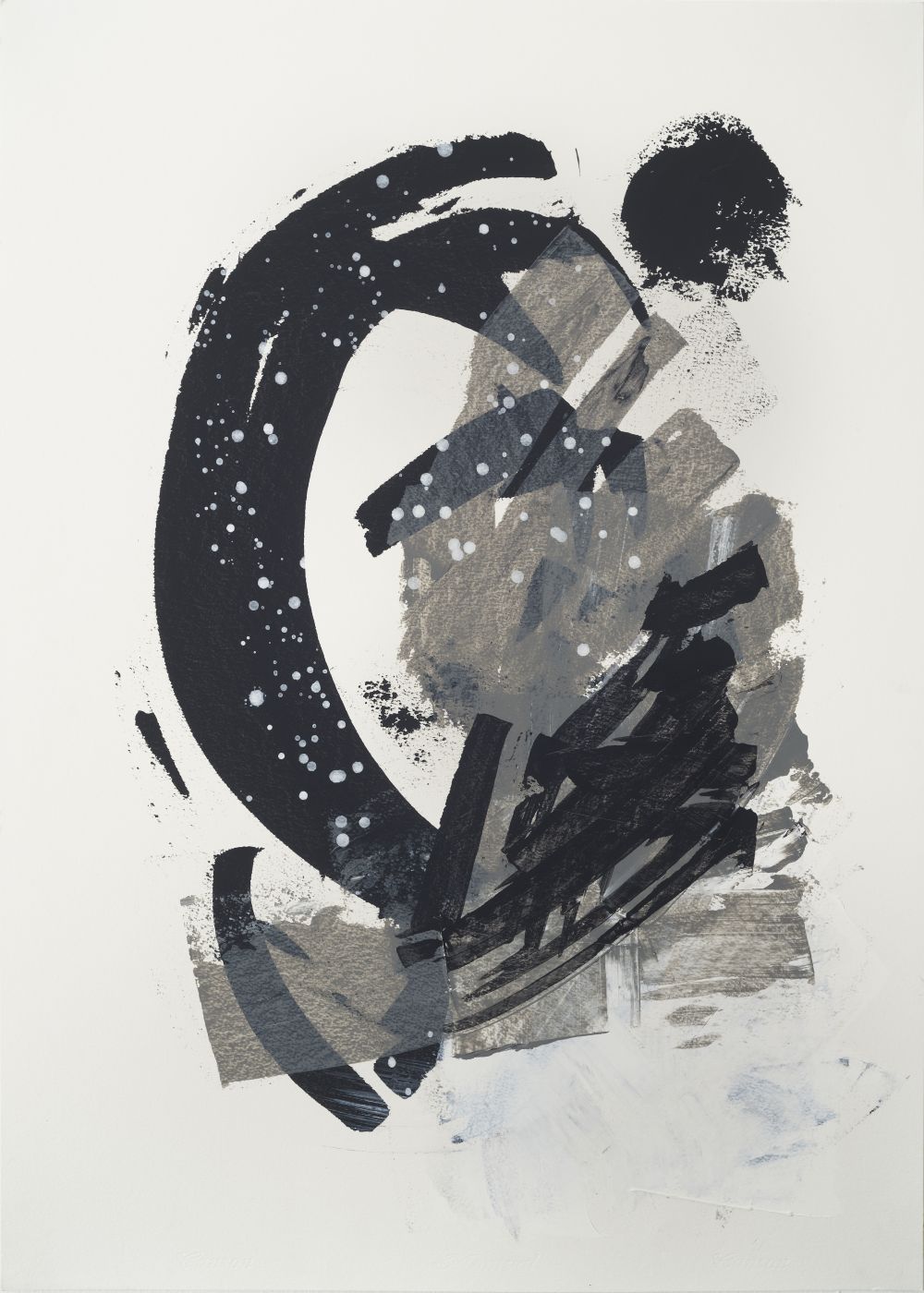 Abstract#6