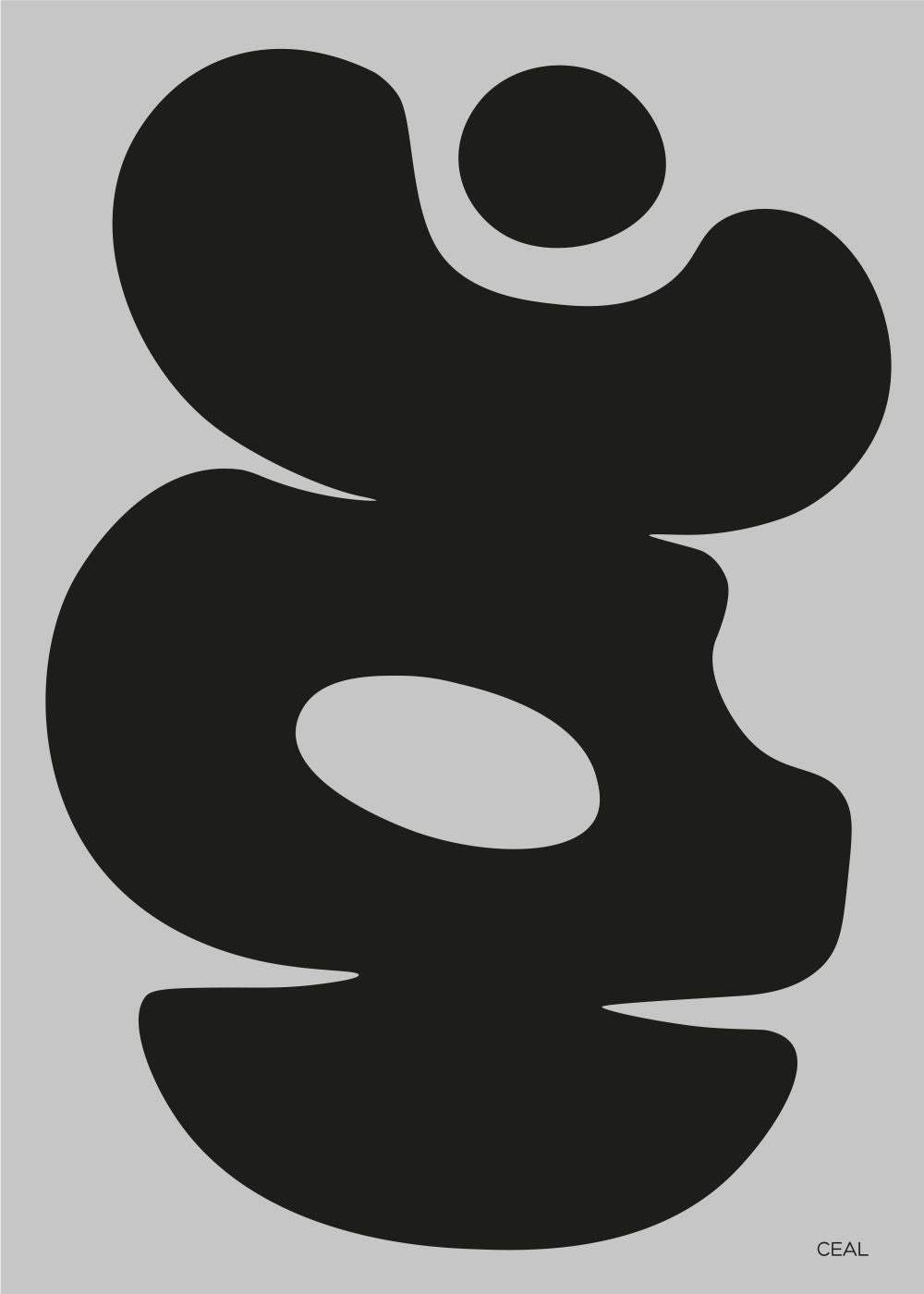 Forma 01