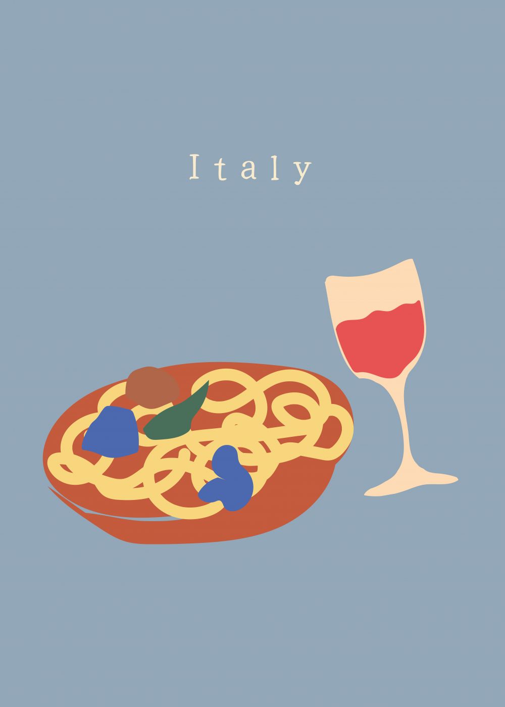 Travelprints_Italy
