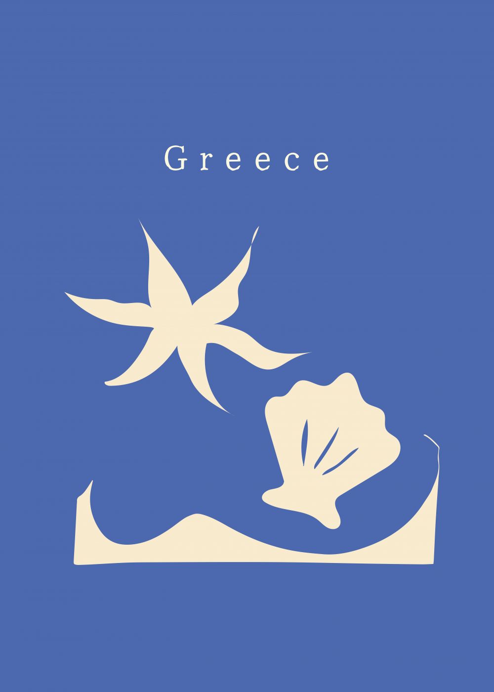 Travelprints_Greece