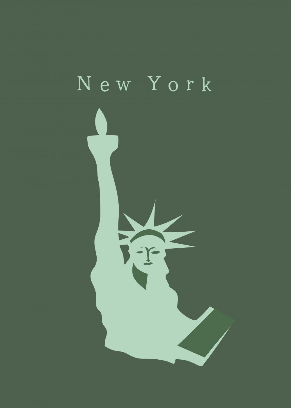Travelprints_NewYork