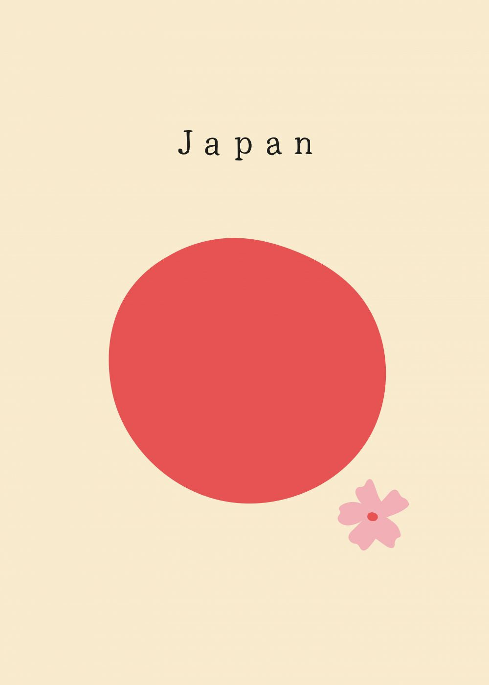 Travelprints_Japan