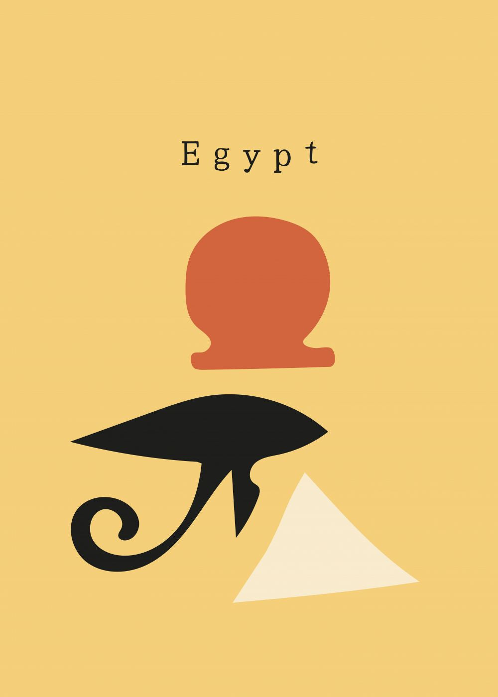 Travelprints_Egypt